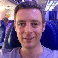 Отзыв от Ратмир - виза ДТВ