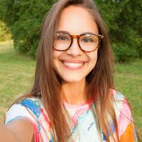 Отзыв от Вероника - виза ДТВ